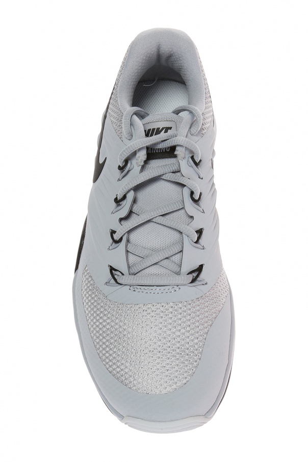 lunar prime iron 2